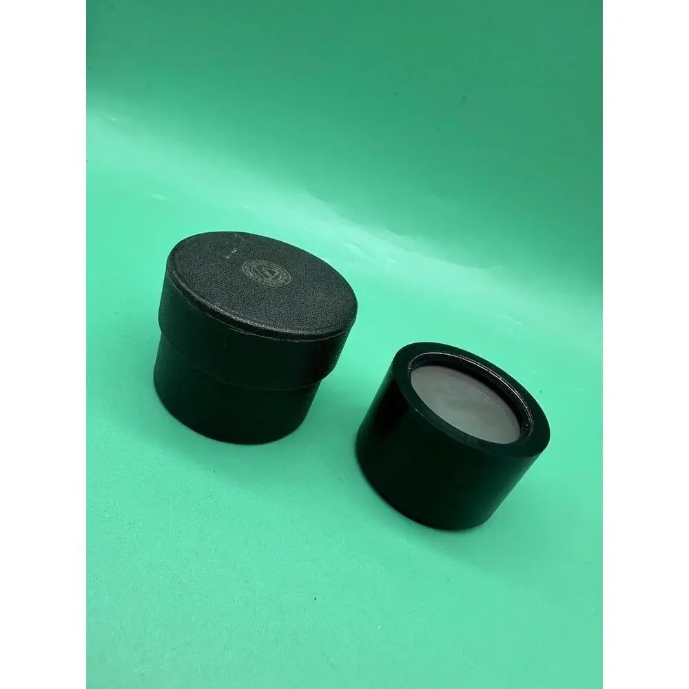 VINTAGE UNIQUE Optical Scope PROFESSIONAL ASTRONOMICAL TELESCOPE LENS